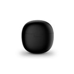 fone_de_ouvido_philips_intra-auricular_tws_bluetooth_ipx4__tat1139wt_preto_04.jpg