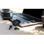 fone_de_ouvido_philips_intra-auricular_tws_bluetooth_ipx4__tat1139wt_preto_05.jpg