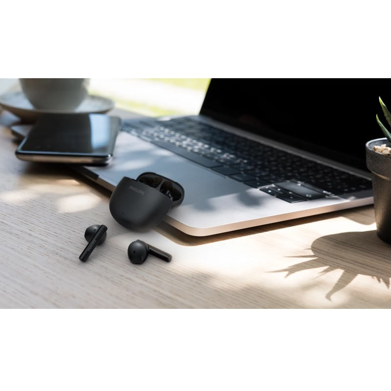 fone_de_ouvido_philips_intra-auricular_tws_bluetooth_ipx4__tat1139wt_preto_05.jpg