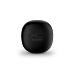 fone_de_ouvido_philips_intra-auricular_tws_bluetooth_ipx4__tat1139wt_preto_06.jpg