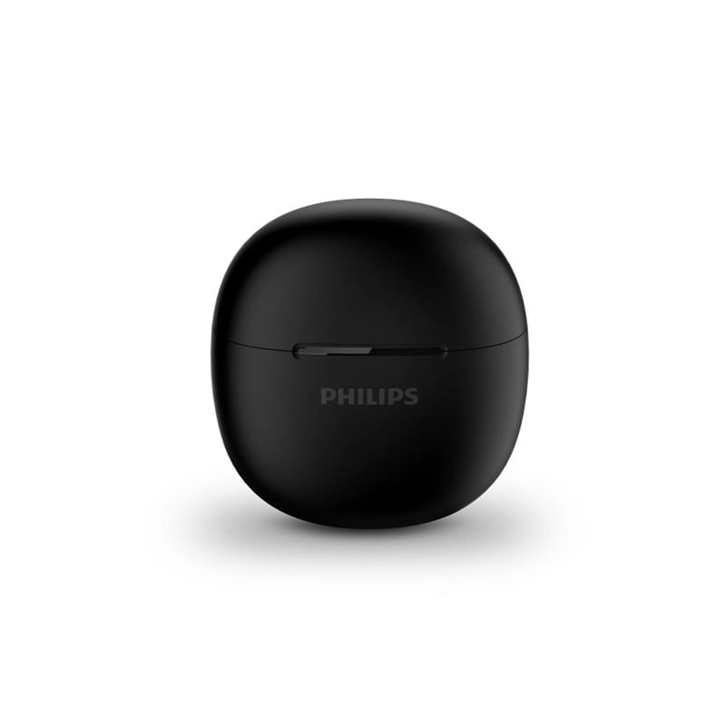 fone_de_ouvido_philips_intra-auricular_tws_bluetooth_ipx4__tat1139wt_preto_06.jpg