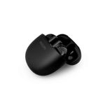 fone_de_ouvido_philips_intra-auricular_tws_bluetooth_ipx4__tat1139wt_preto_07.jpg