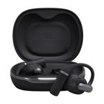 fone_de_ouvido_jbl_opensound_tws_sense_pro_preto_01.jpg
