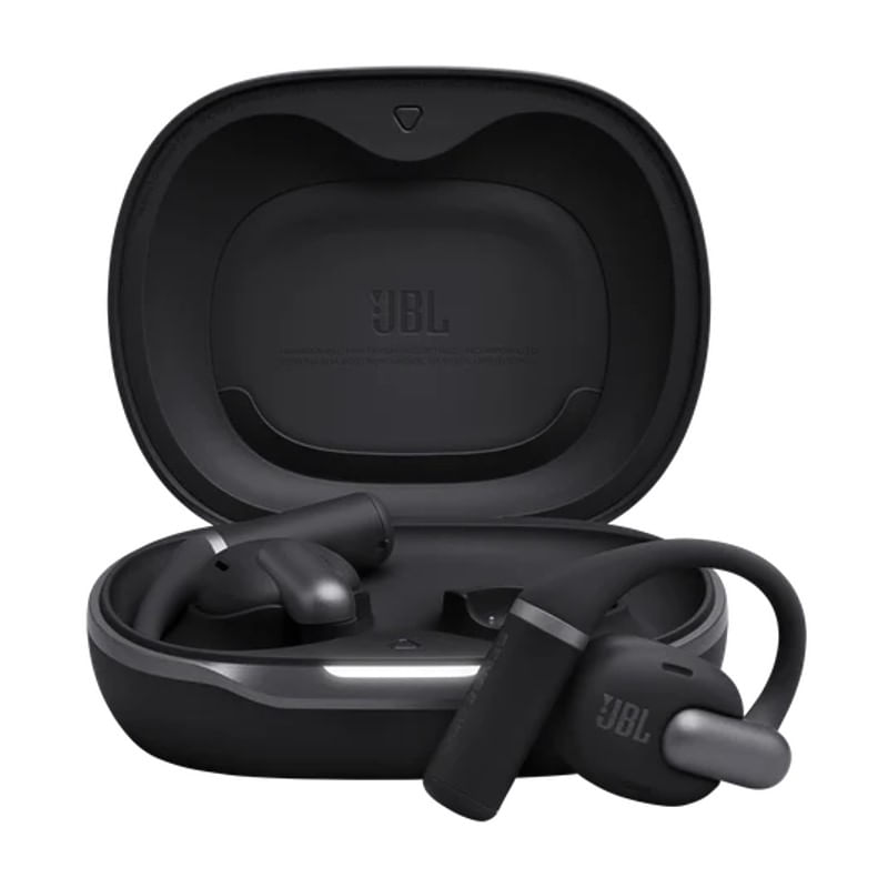 fone_de_ouvido_jbl_opensound_tws_sense_pro_preto_01.jpg