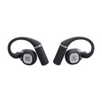 fone_de_ouvido_jbl_opensound_tws_sense_pro_preto_02.jpg