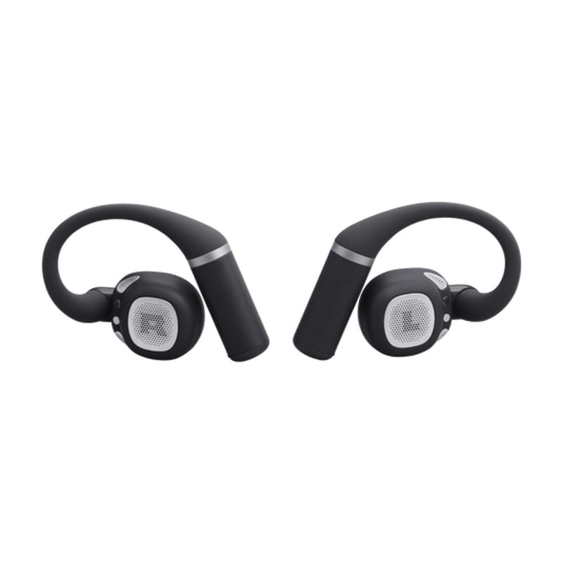fone_de_ouvido_jbl_opensound_tws_sense_pro_preto_02.jpg