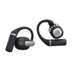 fone_de_ouvido_jbl_opensound_tws_sense_pro_preto_03.jpg