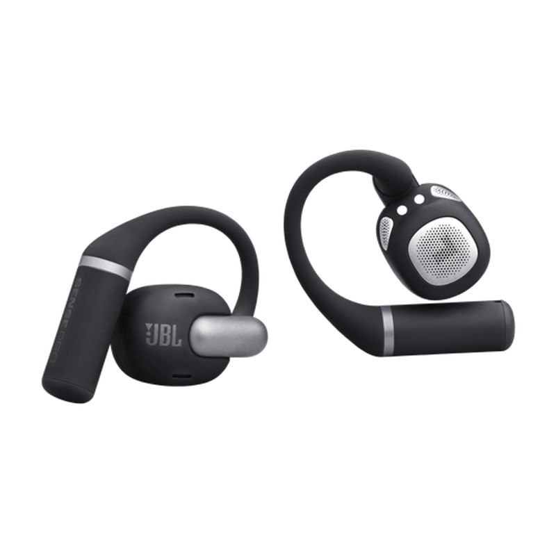 fone_de_ouvido_jbl_opensound_tws_sense_pro_preto_03.jpg