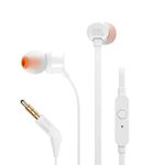fone_de_ouvido_jbl_intra-auricular_tune_110_branco_01.jpg