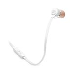 fone_de_ouvido_jbl_intra-auricular_tune_110_branco_02.jpg