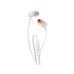 fone_de_ouvido_jbl_intra-auricular_tune_110_branco_03.jpg