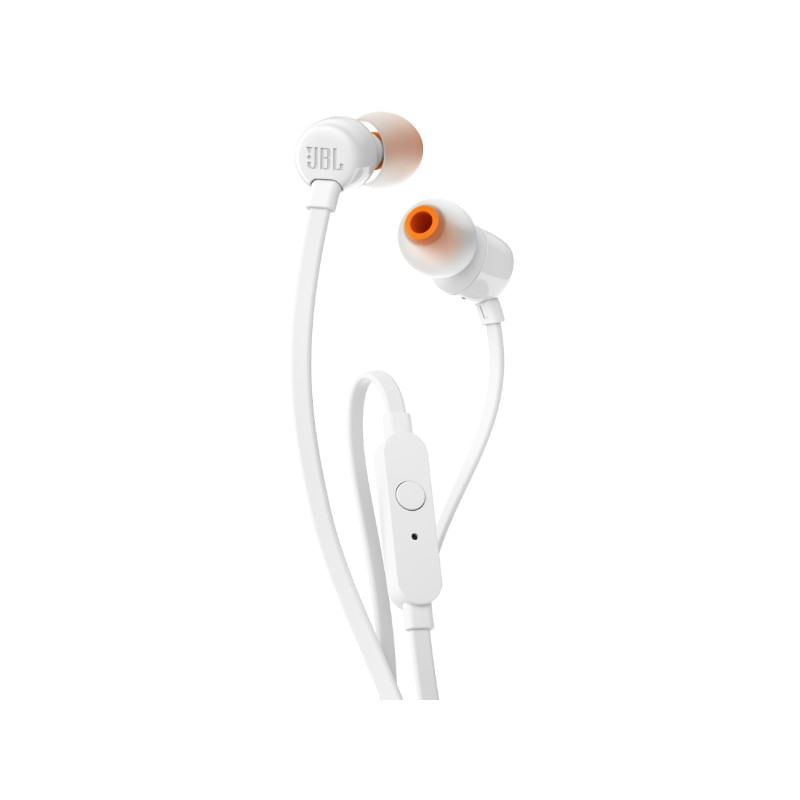 fone_de_ouvido_jbl_intra-auricular_tune_110_branco_03.jpg