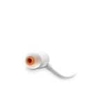 fone_de_ouvido_jbl_intra-auricular_tune_110_branco_04.jpg