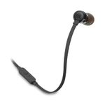 fone_de_ouvido_jbl_intra-auricular_tune_110_preto_02.jpg