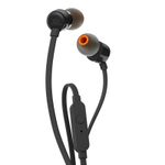 fone_de_ouvido_jbl_intra-auricular_tune_110_preto_03.jpg