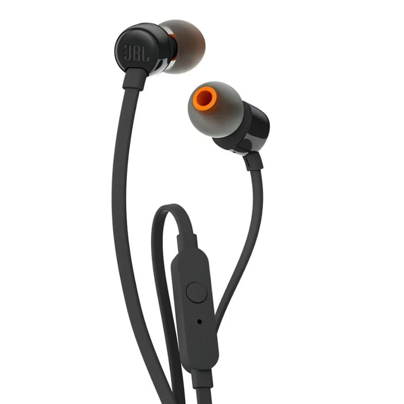 fone_de_ouvido_jbl_intra-auricular_tune_110_preto_03.jpg