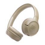 headphone_jbl_tune_530bt_pure_bass_bege_01.jpg