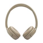 headphone_jbl_tune_530bt_pure_bass_bege_02.jpg