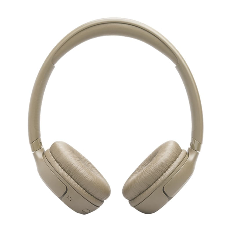 headphone_jbl_tune_530bt_pure_bass_bege_02.jpg