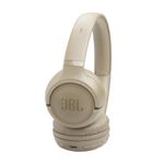 headphone_jbl_tune_530bt_pure_bass_bege_03.jpg