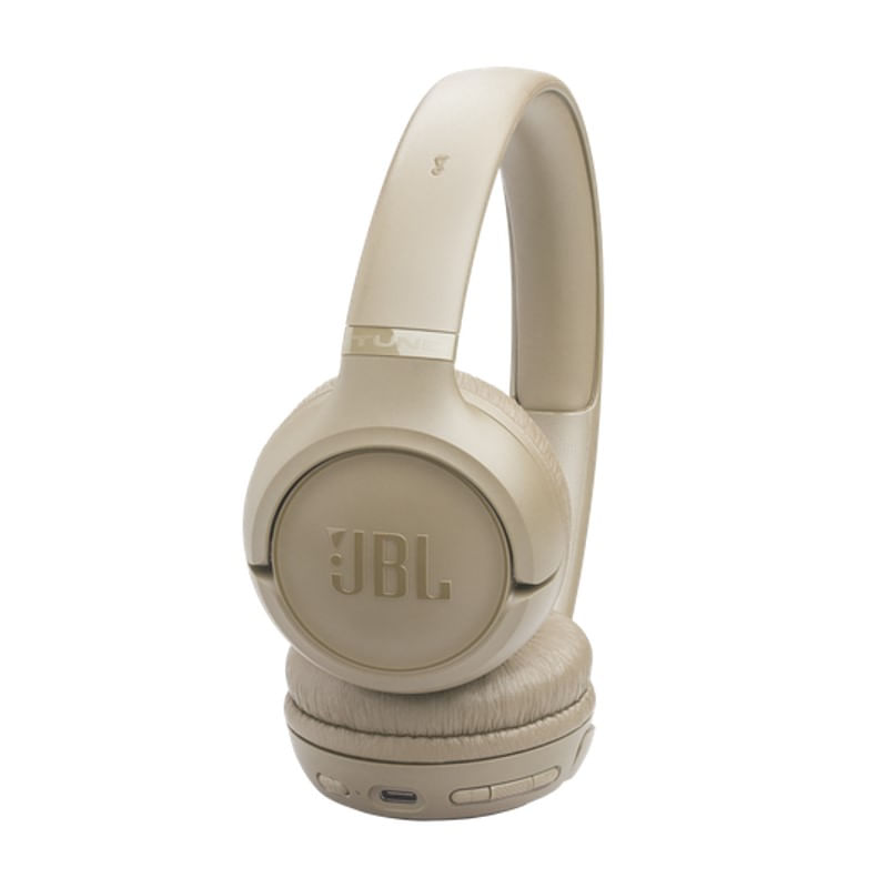 headphone_jbl_tune_530bt_pure_bass_bege_03.jpg