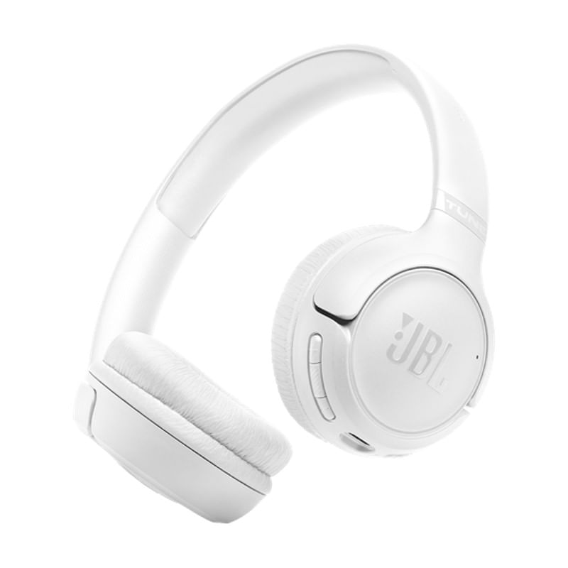 headphone_jbl_tune_530bt_pure_bass_branco_01.jpg