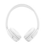 headphone_jbl_tune_530bt_pure_bass_branco_02.jpg