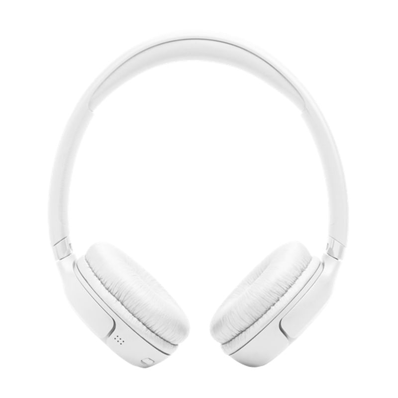 headphone_jbl_tune_530bt_pure_bass_branco_02.jpg