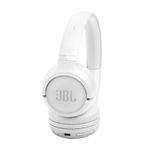 headphone_jbl_tune_530bt_pure_bass_branco_03.jpg
