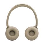 headphone_jbl_tune_530bt_pure_bass_bege_04.jpg