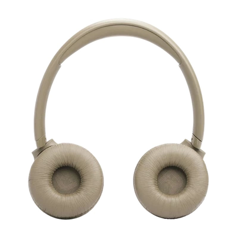 headphone_jbl_tune_530bt_pure_bass_bege_04.jpg