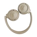 headphone_jbl_tune_530bt_pure_bass_bege_05.jpg