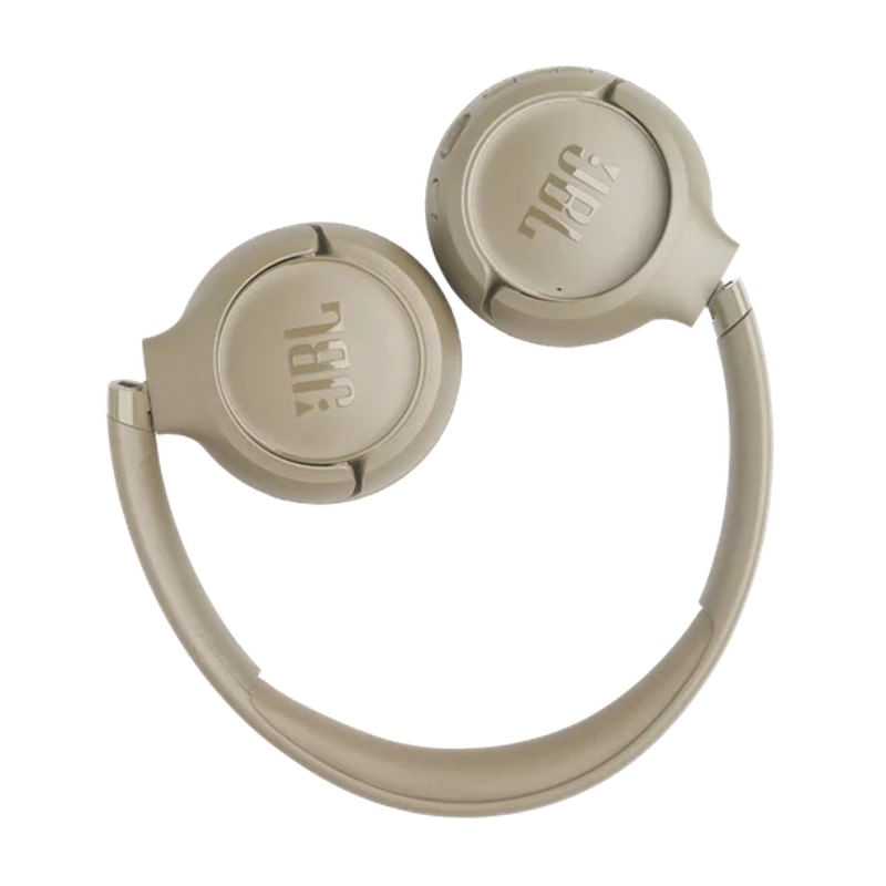 headphone_jbl_tune_530bt_pure_bass_bege_05.jpg