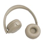 headphone_jbl_tune_530bt_pure_bass_bege_06.jpg