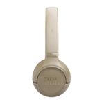 headphone_jbl_tune_530bt_pure_bass_bege_07.jpg