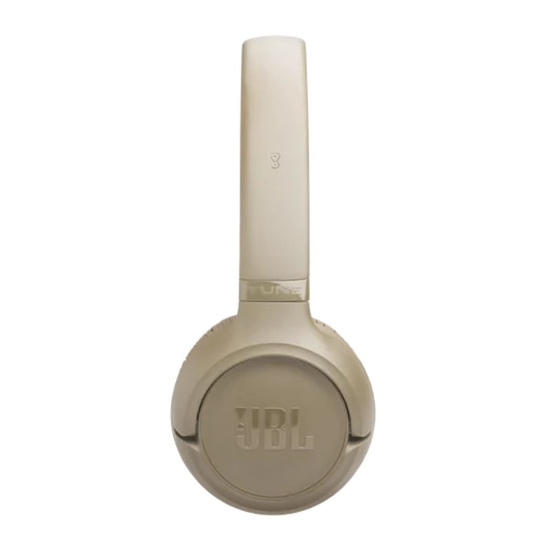 headphone_jbl_tune_530bt_pure_bass_bege_07.jpg