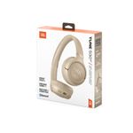 headphone_jbl_tune_530bt_pure_bass_bege_08.jpg