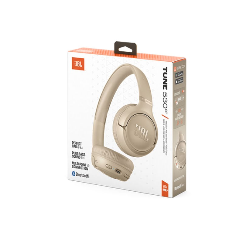headphone_jbl_tune_530bt_pure_bass_bege_08.jpg