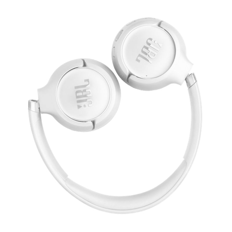 headphone_jbl_tune_530bt_pure_bass_branco_04.jpg
