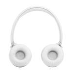 headphone_jbl_tune_530bt_pure_bass_branco_05.jpg
