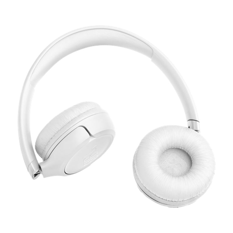 headphone_jbl_tune_530bt_pure_bass_branco_06.jpg