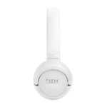 headphone_jbl_tune_530bt_pure_bass_branco_07.jpg