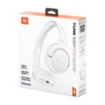 headphone_jbl_tune_530bt_pure_bass_branco_08.jpg