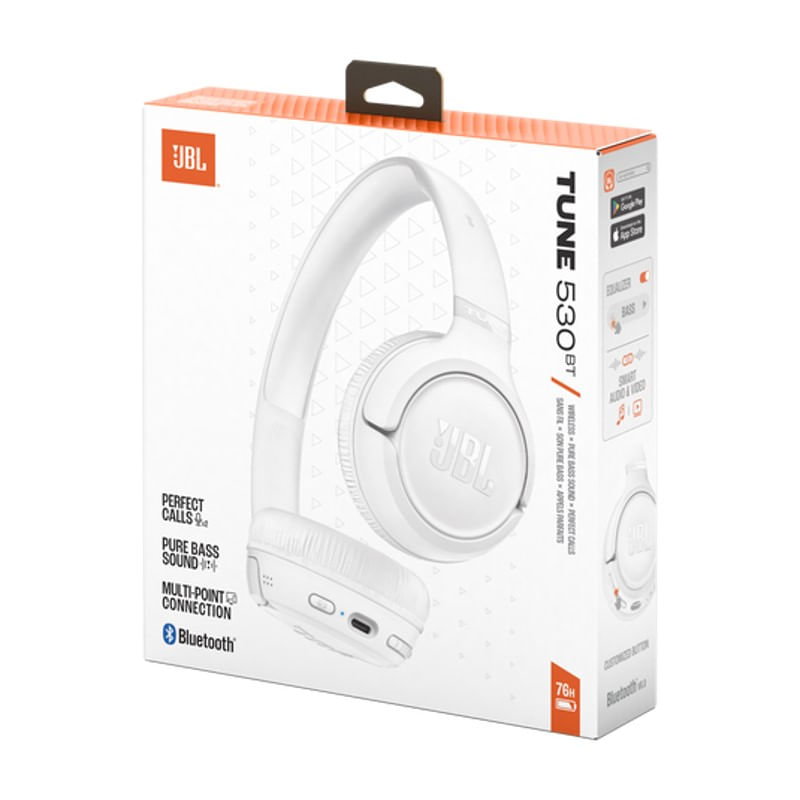 headphone_jbl_tune_530bt_pure_bass_branco_08.jpg