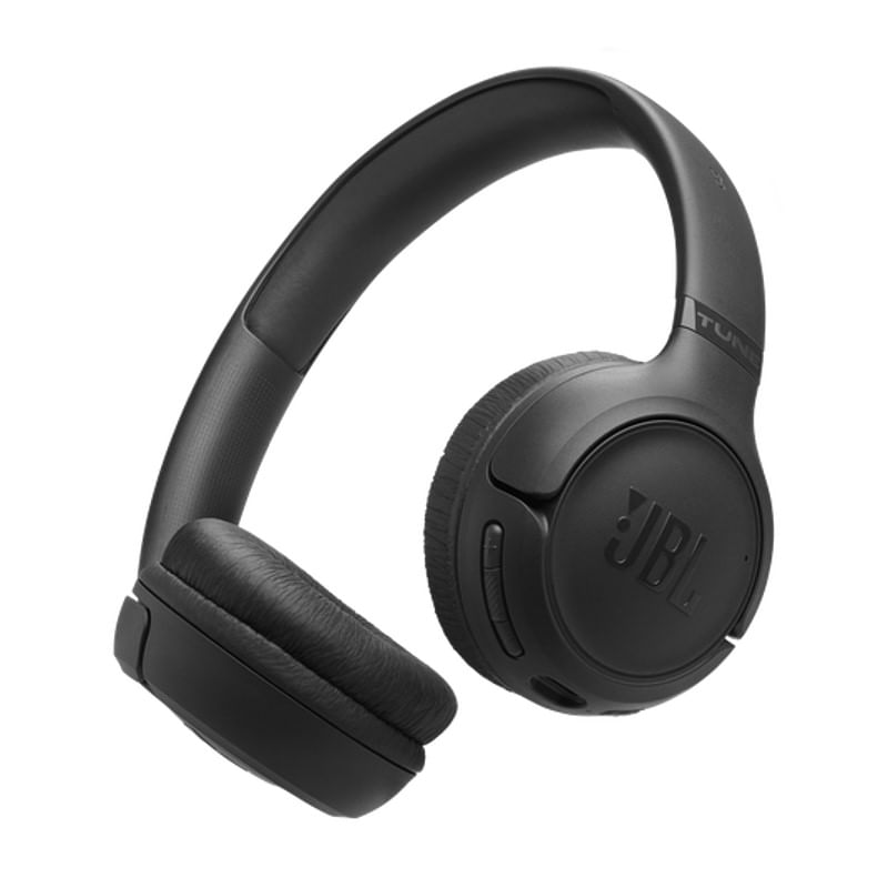 headphone_jbl_tune_530bt_pure_bass_preto_01.jpg