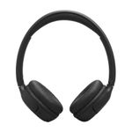 headphone_jbl_tune_530bt_pure_bass_preto_02.jpg