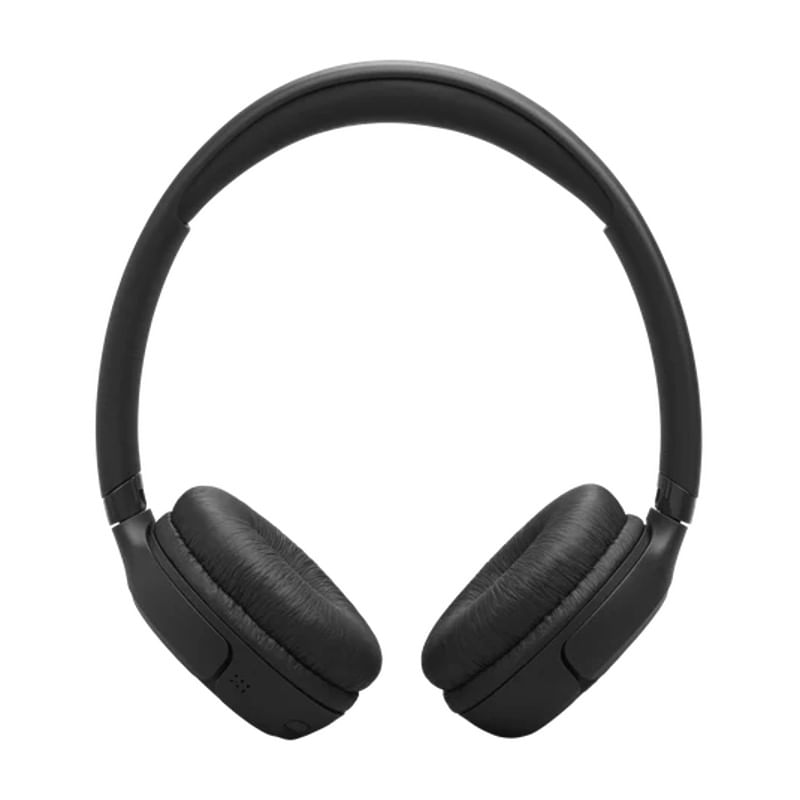 headphone_jbl_tune_530bt_pure_bass_preto_02.jpg
