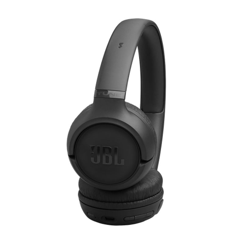 headphone_jbl_tune_530bt_pure_bass_preto_03.jpg
