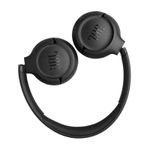 headphone_jbl_tune_530bt_pure_bass_preto_04.jpg