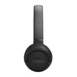 headphone_jbl_tune_530bt_pure_bass_preto_05.jpg